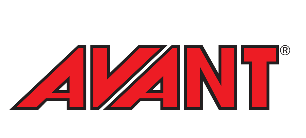 Avant Techno