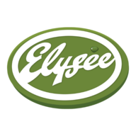 Elysee Irrigation