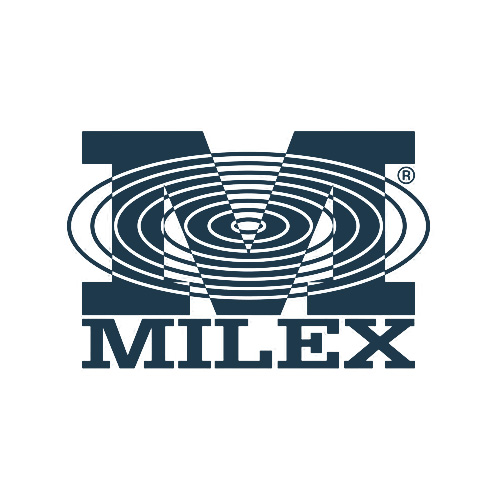 Milex Nawadnianie