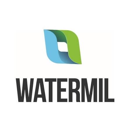 Watermil