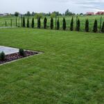 ZieloneZielone.pl - Pielęgnacja trawnika - Plany nawozowe 9 20220601 100542