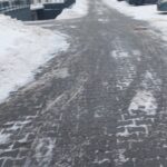 ZieloneZielone.pl - odśnieżanie 1 20231207 143437