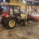 ZieloneZielone.pl - odśnieżanie 2 20231207 200432 1