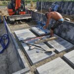 ZieloneZielone.pl - Usługi Minikoparką 5 20240821 112212