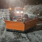 ZieloneZielone.pl - odśnieżanie 3 20250103 061122