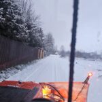 ZieloneZielone.pl - odśnieżanie 4 20250111 073354