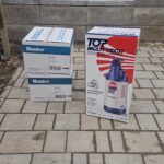 ZieloneZielone.pl - Systemy Automatycznego Nawadniania ogrodu 1 20250311 113306