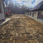 ZieloneZielone.pl - Usługi Minikoparką 6 20250312 144814