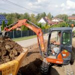 ZieloneZielone.pl - Usługi Minikoparką 1 IMG 20240912 WA0016